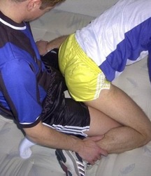 Boys Porn Twinks Fun pics2 5edb5ae4b6370.jpeg