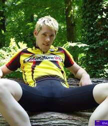Boys Porn Twinks Fun pics2 5edb5aed1418e.jpeg