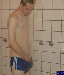 Boys Porn Twinks Fun pics2 5edb5af7593ff.jpeg