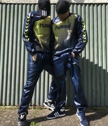 Boys Porn Twinks Fun pics2 5edb5b1e874fa.jpeg