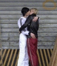 Boys Porn Fun pics 3 5edcb33391574.jpeg