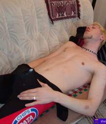 Boys Porn Fun pics 3 5edcb356183a7.jpeg