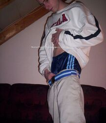 Boys Porn Fun pics 3 5edcb37dcd3db.jpeg