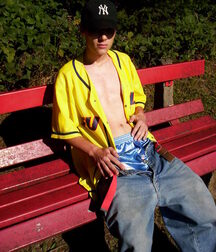 Boys Porn Fun pics 3 5edcb38408e2c.jpeg