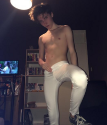 Boys Porn Fun pics 3 5edcb39e5fc7c.png