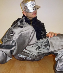 Boys Porn Fun pics 3 5edcb3aa3cdfb.jpeg