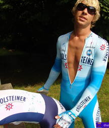 Boys Funpics3 cyclist twinks porn  5ee51de4d63bc.jpeg