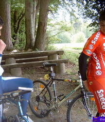 Boys Funpics3 cyclist twinks porn  5ee51df054e9d.jpeg