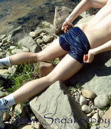 Boys Funpics3 cyclist twinks porn  5ee51e114780d.jpeg