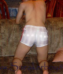 Boys Funpics3 cyclist twinks porn  5ee51e290567f.jpeg