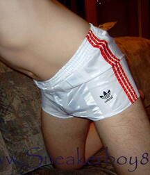 Boys Funpics3 cyclist twinks porn  5ee51e2cbbd95.jpeg