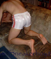 Boys Funpics3 cyclist twinks porn  5ee51e2e7114e.jpeg