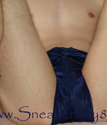 Boys Funpics3 cyclist twinks porn  5ee51e375455e.jpeg