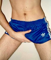 Boys Fun Gay Tube Twinks Porn 1 5ef38a5d76f12.jpeg