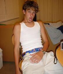 Boys Fun Gay Tube Twinks Porn 1 5ef38a646f33e.jpeg