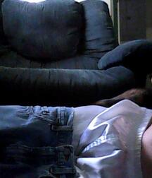 Boys Fun Gay Tube Twinks Porn 1 5ef38a660a140.jpeg