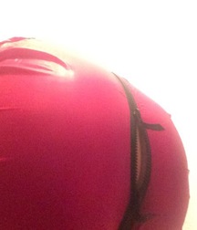 Boys Fun Gay Tube Twinks Porn 1 5ef38a6c03df4.jpeg