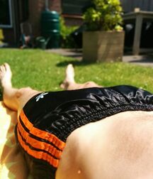 Boys Fun Gay Tube Twinks Porn 1 5ef38a7275762.jpeg