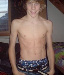 Boys Fun Gay Tube Twinks Porn 1 5ef38a8379f8b.jpeg