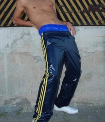 Boys Fun pics Gay Tube  5ef71b47cd0c7.jpeg