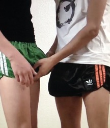 Boys Fun pics Gay Tube  5ef71b59c0c63.jpeg