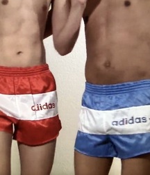 Boys Fun pics Gay Tube  5ef71b5e493cc.jpeg