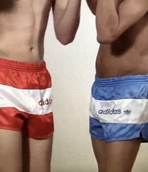 Boys Fun pics Gay Tube  5ef71b5fe51be.jpeg