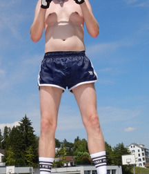 Boys Fun pics Gay Tube  5ef71b6b696c5.jpeg