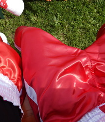 Boys Fun pics Gay Tube  5ef71b7e4392b.jpeg