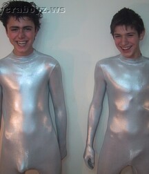 Boys Fun pics Gay Tube  5ef71b8f999a1.jpeg