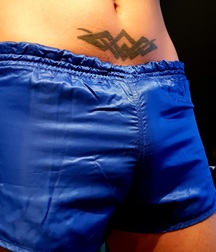Boys Funpics sports 5f00747642882.jpeg