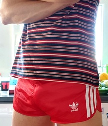 Boys Funpics sports 5f00747bf1742.jpeg