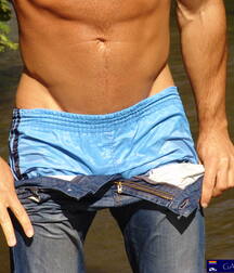Boys Fun pics soccer porn  5f09dd3d3932e.jpeg