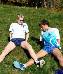 Boys Fun pics soccer porn  5f09dd4531ffb.jpeg