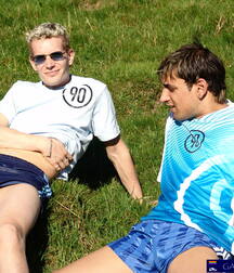 Boys Fun pics soccer porn  5f09dd4fbf200.jpeg
