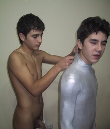 Boys Funpics  Gay Porn Teens 5f121a92c00a3.jpeg