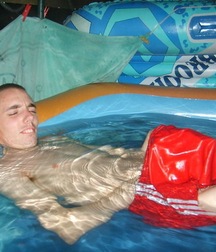 Boys Funpics  Gay Porn Teens 5f121a9ba745e.jpeg