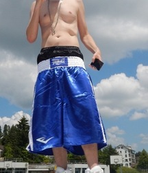 Boys Funpics  Gay Porn Teens 5f121a9d52fc3.jpeg