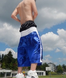 Boys Funpics  Gay Porn Teens 5f121a9eed248.jpeg
