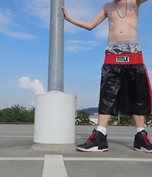 Boys Funpics  Gay Porn Teens 5f121aa0f1ee4.jpeg