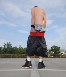 Boys Funpics  Gay Porn Teens 5f121aa2b949e.jpeg