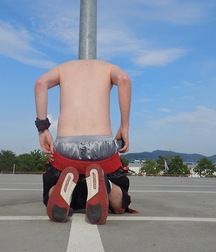 Boys Funpics  Gay Porn Teens 5f121aa44cf73.jpeg
