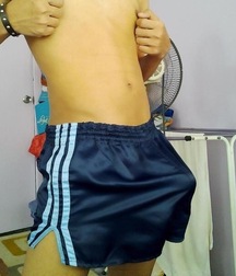 Boys Funpics  Gay Porn Teens 5f121aa659e87.jpeg