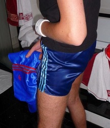 Boys Funpics  Gay Porn Teens 5f121aaf25a0a.jpeg