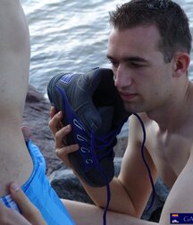 Boys Funpics  Gay Porn Teens 5f121ac3df8c3.jpeg