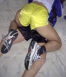 Boys Funpics  Gay Porn Teens 5f121ac5d8dd2.jpeg