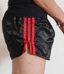 Boys Funpics  Gay Porn Teens 5f121acfeb44a.jpeg
