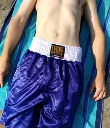 Boys Funpics  Gay Porn Teens 5f121ad5602e9.jpeg