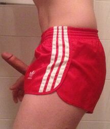Boys Funpics  Gay Porn Teens 5f121ad88e491.jpeg