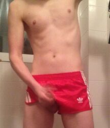 Boys Funpics  Gay Porn Teens 5f121ada276c2.jpeg